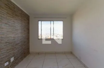 Apartamento com 2 quartos à venda na Rua Solidônio Leite, 2718, Vila Ema, São Paulo