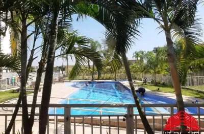 Apartamento à venda em são paulo-sp, vila ema: 2 quartos, 01 suíte, 56m². imperdível oportunidade!