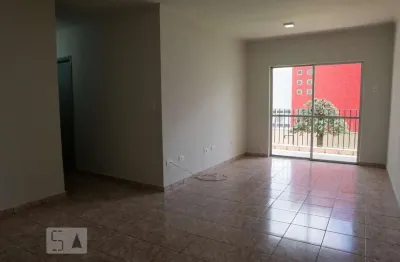 Apartamento com 2 quartos à venda na Rua Doutor Clementino, 456, Belém, São Paulo