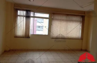Sala comercial  para locação ótima localização móoca 1 sala, 1 banheiro ,35m2