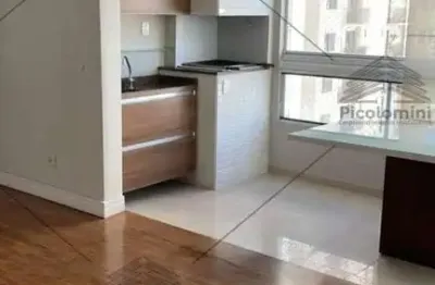Apartamento à venda na vila romana em sp: 3 quartos, 1 suíte, 3 banheiros, 2 vagas, 104m². agende sua visita agora!