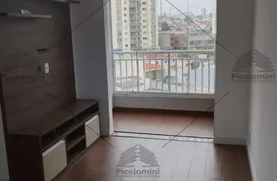 Apartamento para locação na vila prudente, são paulo-sp: 2 quartos, 1 banheiro, 1 vaga de garagem, 50m².venha conferir!