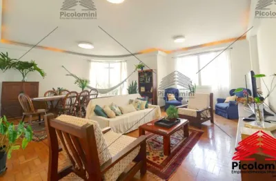 Apartamento à venda em são paulo-sp, jardim paulista: 2 quartos, 1 suíte, 2 banheiros, 155m² de área. venha conferir!