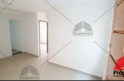Apartamento à venda vila formosa/anália franco com 2 quartos, sala com cozinha integrada, 1 banheiro, 41m² de área. próximo ao ceret e shopping