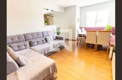 Apartamento com 3 quartos à venda na Rua Sara Bernhard, 155, Mooca, São Paulo