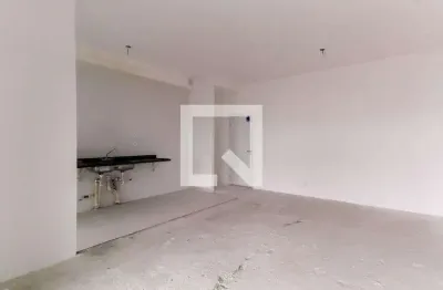 Apartamento com 3 quartos à venda na Rua Padre Adelino, 550, Belém, São Paulo