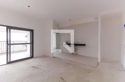 Apartamento com 3 quartos à venda na Rua Padre Adelino, 550, Belém, São Paulo