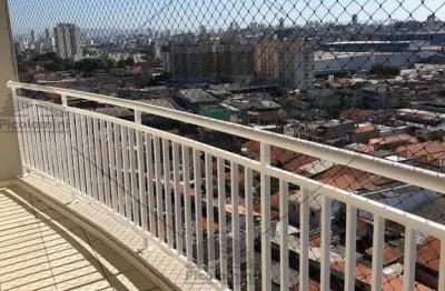 Apartamento de 3 quartos com suíte e 2 vagas no carrao, são paulo-sp: confira essa oportunidade!