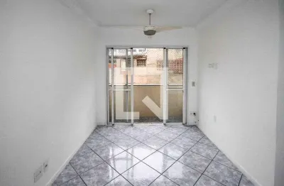 Apartamento com 2 quartos à venda na Avenida Vila Ema, 3793, Vila Ema, São Paulo