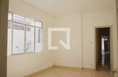 Casa com 3 quartos à venda na Rua Tabajaras, 499, Mooca, São Paulo