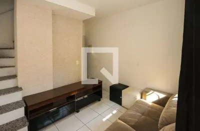 Casa em condomínio fechado com 2 quartos à venda na Rua Manoel Maria Moraes, 80, Vila Santa Clara, São Paulo