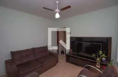 Casa com 2 quartos à venda na Rua Sílvio de Sousa, 117, Vila Santa Clara, São Paulo