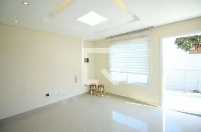 Casa com 3 quartos à venda na Rua Pirajá, 1235, Vila Invernada, São Paulo