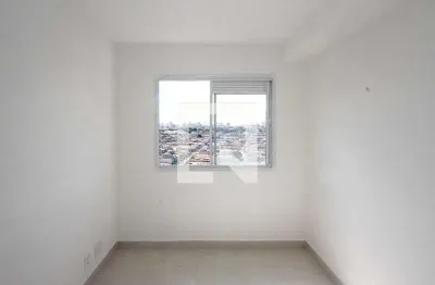 Apartamento com 1 quarto à venda na Avenida Vila Ema, 2152, Vila Santa Clara, São Paulo