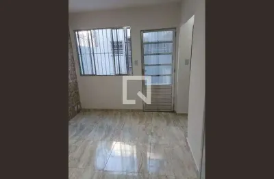 Casa à venda - vila santa clara, 2 quartos,  120 m2