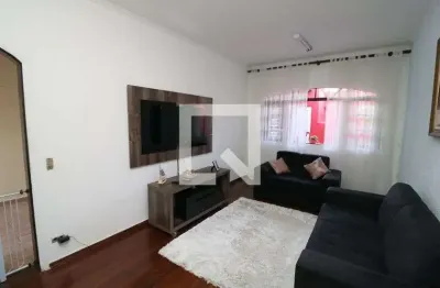 Casa com 3 quartos à venda na Rua Nairu, 224, Vila Califórnia, São Paulo