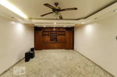 Casa com 3 quartos à venda na Rua do Orfanato, 844, Vila Prudente, São Paulo