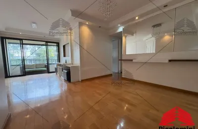 Apartamento a venda na mooca, 3 quartos, 1 suíte, varanda, escritório, 2 vagas, condomínio clube, churrasqueira, piscina aquecida, academia, metro