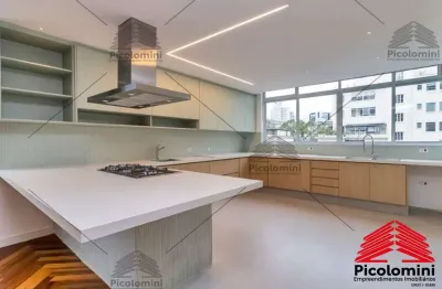 Imperdível: apartamento à venda em higienópolis, são paulo-sp! 3 quartos, 1 suíte, 3 salas, 3 banheiros, 2 vagas, 230,48 m² de área.