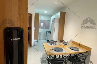 Apartamento , locação, mobiliado, 2 quartos, sala, cozinha, banheiro,