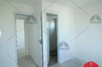 Apartamento , locação, mobiliado, 2 quartos, sala, cozinha, banheiro,