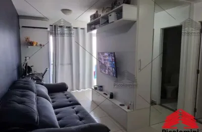 Apartamento à venda em são paulo-sp no cambuci: 1 quarto, 1 banheiro, 1 vaga, 37m² de área!