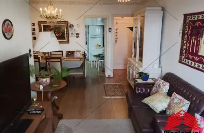 Apartamento de 3 quartos, 2 banheiros e vaga na mooca: seu novo lar em são paulo!