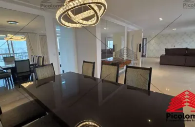 Apartamento á venda mooca 178 metros 3 suítes 3 vagas andar alto vista livre sacada gourmet lazer de clube piscina coberta quadra tenis/beach tenis