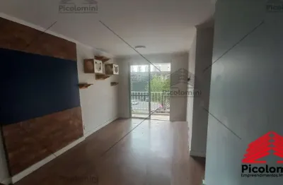 Apartamento com 3 quartos à venda na Avenida Celso Garcia, 1907, Brás, São Paulo