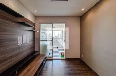 Apartamento com 3 quartos à venda na Rua Jaboticabal, 456, Mooca, São Paulo