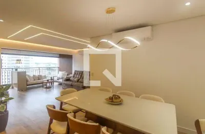 Apartamento com 2 quartos à venda na Avenida Professor Luiz Ignácio Anhaia Mello, 3660, Vila Santa Clara, São Paulo