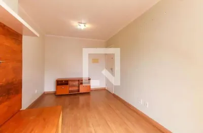 Apartamento com 2 quartos à venda na Rua Serra da Bocaina, 121, Belém, São Paulo