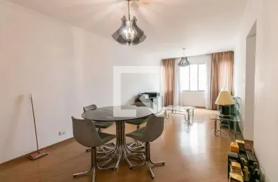Apartamento com 2 quartos à venda na Rua do Oratório, 522, Mooca, São Paulo
