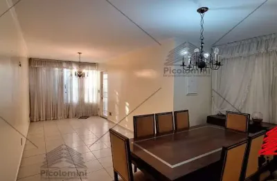 Casa à venda na mooca, são paulo-sp: 4 quartos, 3 banheiros, 2 vagas de garagem, 240m² de área.