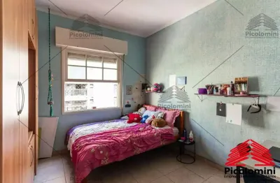 Apartamento à venda em são paulo-sp, vila buarque: 2 quartos, 1 banheiro, 68m² - imperdível!