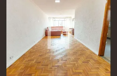 Apartamento com 2 quartos à venda na Rua Tobias Barreto, 1054, Belém, São Paulo