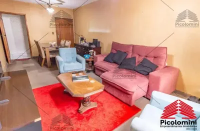 Apartamento à venda na mooca com 113 metros, 3 quartos, sala 2 ambientes, 2 banheiros, piscina, salão de festas e mais