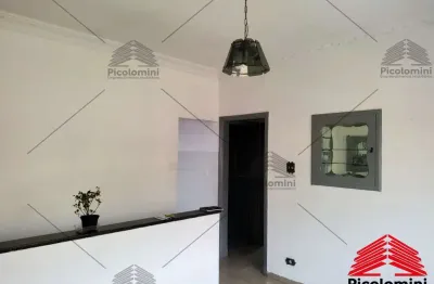Locação de salas comerciais na mooca! conjunto de salas comerciais de 40m², com cozinha e banheiro. ideal para o seu negócio!