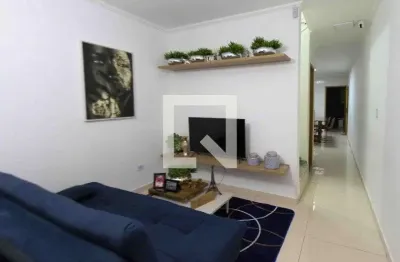 Casa com 3 quartos à venda na Rua Jacaraípe, 359, Vila Prudente, São Paulo
