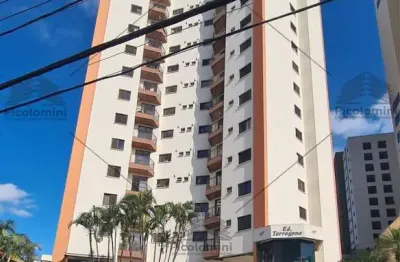 Apartamento de 2 quartos na água rasa, são paulo: conforto e lazer em um só lugar! venha conhecer!
