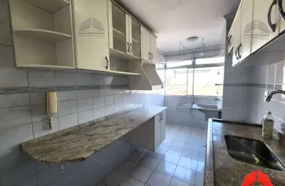 Apartamento á venda brás  2 dormitórios  1 vaga á 600 metros do metrô d.pedro/brás linha vermelha