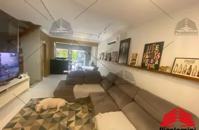 Sobrado a venda em condominio jardim avelino. oportunidade! 3 dormitórios, 1 suite closet varanda, 4 vagas. agora por r$ 1.349.900,00. aceita permuta