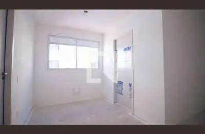 Apartamento à venda - vila prudente, 2 quartos,  32 m2