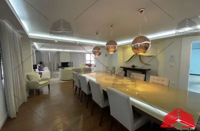 Apartamento duplex, 70m2, tatuapé, 2 suítes, 2 vagas de garagem cobertas, depósito privativo, excedente acabamento