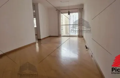 Excelente oportunidade de investimento: apartamento à venda em são paulo-sp, 2 quartos, 2 salas, 2 banheiros, 1 vaga, 65m² em pinheiros.