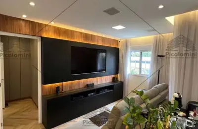 Apartamento à venda em são paulo-sp, vila prudente:  mobiliado, 2 quartos, 1 suíte, 1 sala, 2 banheiros, 1 vaga, 55m² de área. venha conferir!