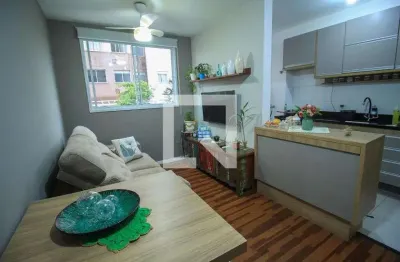 Apartamento com 1 quarto à venda na Avenida Celso Garcia, 1459, Belém, São Paulo