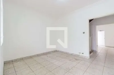 Casa com 2 quartos à venda na Rua do Acre, 455, Mooca, São Paulo