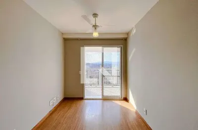 Apartamento com 1 quarto à venda na Rua Paraná, 137, Mooca, São Paulo