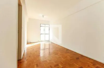 Apartamento com 2 quartos à venda na Rua Sapucaia, 974, Mooca, São Paulo